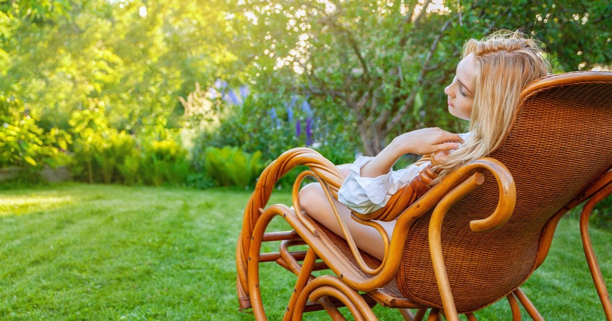 Menemukan Ritme Sehari-Hari yang Menenangkan dan Lebih Teratur